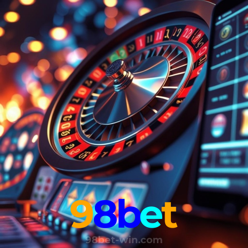 98bet：Jogue slots, aposte no futebol e ganhe prêmios incríveis no nosso cassino!