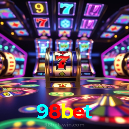 98bet:Jogue blackjack, aposte no futebol e conquiste grandes prêmios em nosso cassino!