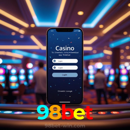 98bet:No futebol online, cada aposta te leva mais perto da vitória!
