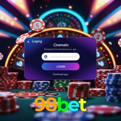 98bet：Jogue blackjack e conquiste a vitória no cassino online!