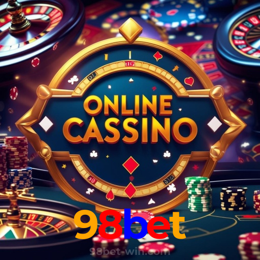98bet:Divirta-se com blackjack e apostas no futebol online, onde a sorte está ao seu lado!