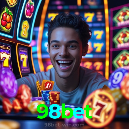 98bet:Aposte no futebol online e vença os melhores times!