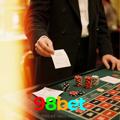 98bet：Jogue poker online e mostre que você é o mestre das cartas!