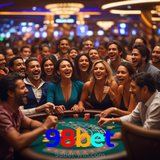 98bet:Aposte no futebol online e conquiste sua grande vitória!