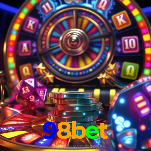98bet:O futebol digital está em alta! Aposte agora e conquiste prêmios incríveis!