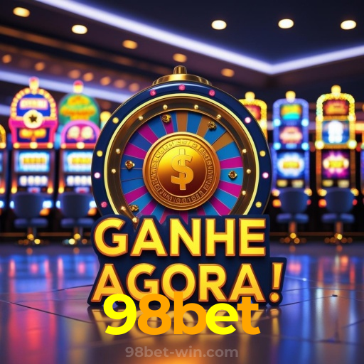 98bet:Aposte no futebol online e seja o vencedor dessa partida!