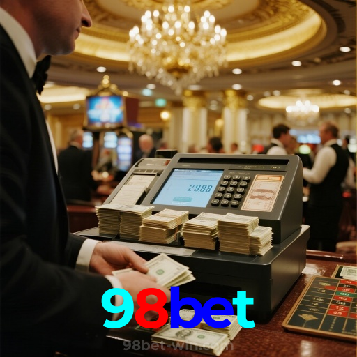 98bet:Aposte no futebol e jogue os melhores jogos de cassino com prêmios incrÃveis!