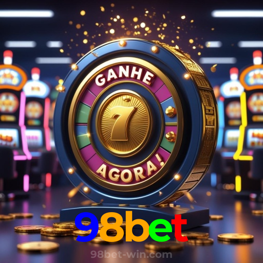 98bet:Ganhe no blackjack, aposte no futebol e vença com grandes prêmios!