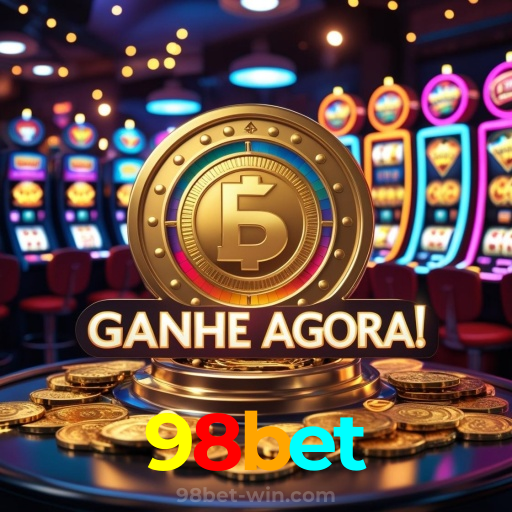 98bet:Vença no futebol online e ganhe grandes prêmios em nosso cassino!