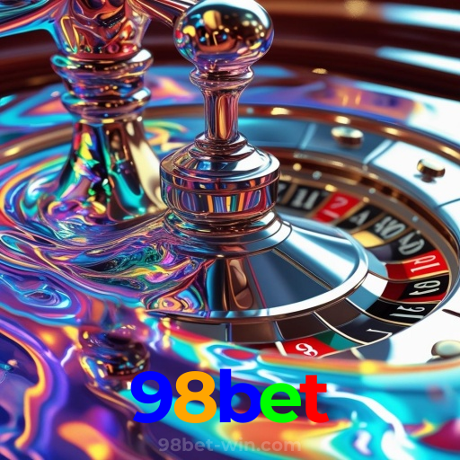 98bet:Jogue slots, aposte no futebol e conquiste vitórias épicas no cassino!