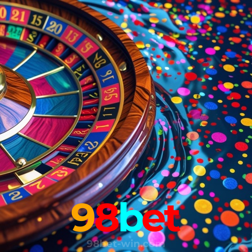 98bet:Jogue poker, aposte no futebol e ganhe em nosso cassino online confiável!