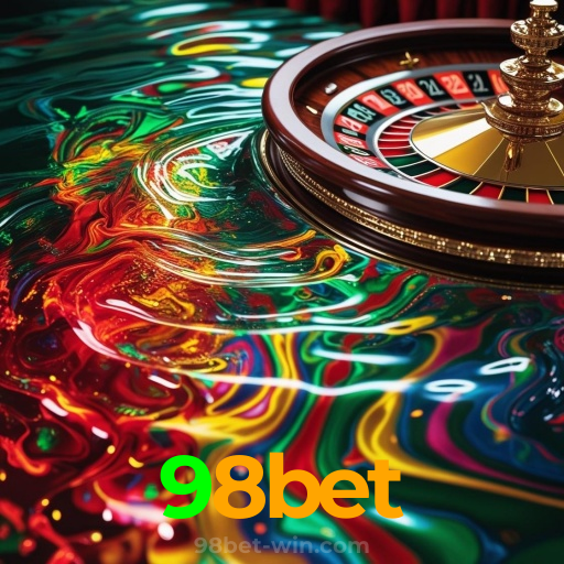 98bet:Jogue futebol online e conquiste vitórias de tirar o fôlego!