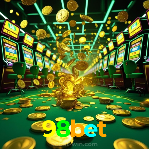 98bet:Acelere seu jogo no futebol online e vença de forma épica!