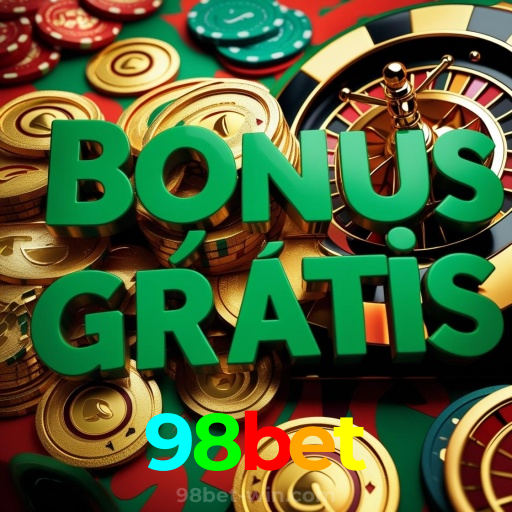 98bet:Jogue agora no nosso cassino online e ganhe muito mais!