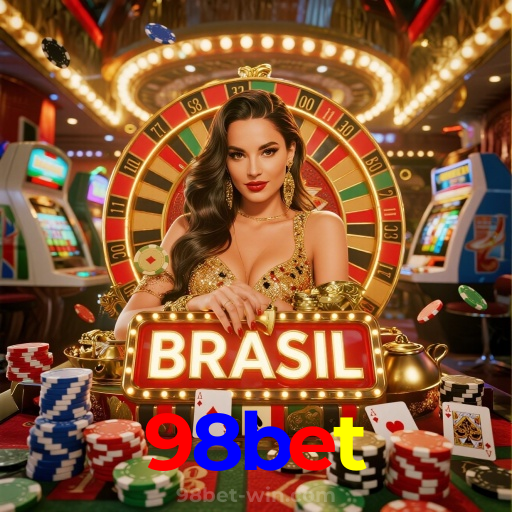 98bet:Aposte no futebol online e conquiste a vitória dos seus sonhos!