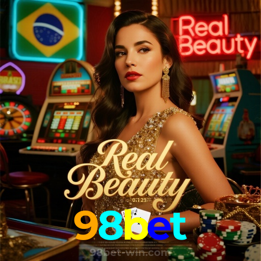 98bet：No cassino online mais confiável, experimente poker, roleta e futebol ao vivo!