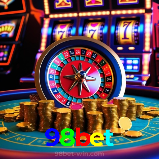 98bet：Aposte no futebol online e vença no estilo que você merece!