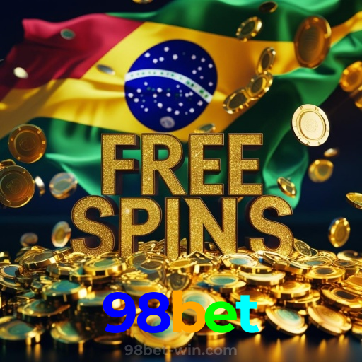 98bet:Apostas ao vivo no futebol e diversão garantida com slots e roleta!