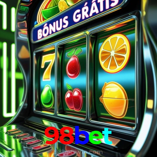 98bet:Desafie a roleta e conquiste prêmios incríveis!