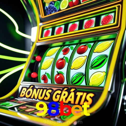 98bet:Mostre suas habilidades e vença nas mesas de poker online!