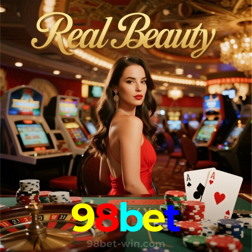 98bet:Jogue blackjack e aposte no futebol para uma experiência emocionante!