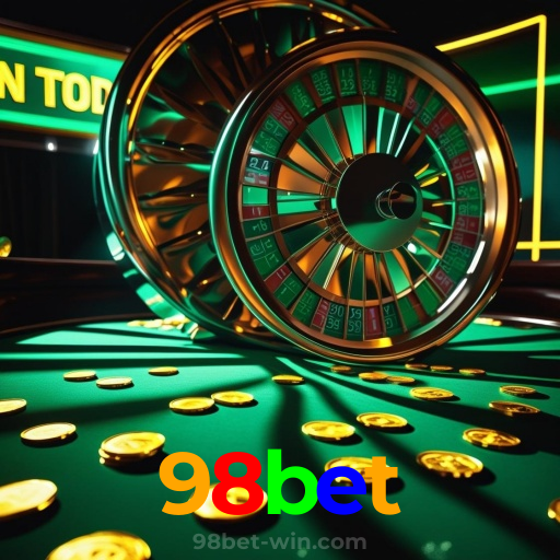 98bet:Vença no poker e mostre que você é um verdadeiro campeão!