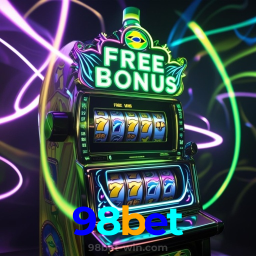 98bet:Jogue blackjack, aposte no futebol e conquiste grandes vitórias!