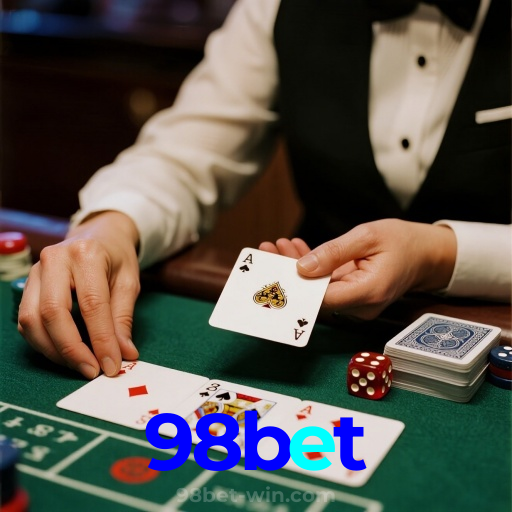 98bet:A roleta te espera para grandes vitórias! Aposte agora!