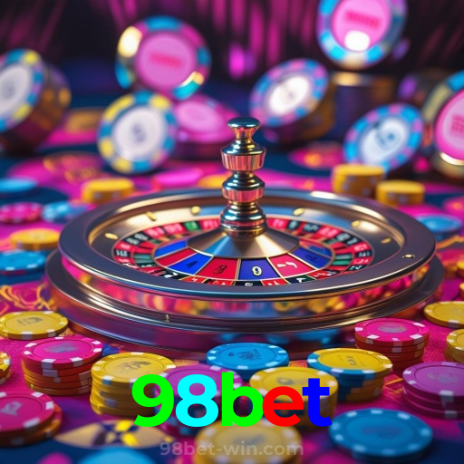 98bet:Jogue futebol online e conquiste vitórias ao estilo campeão!