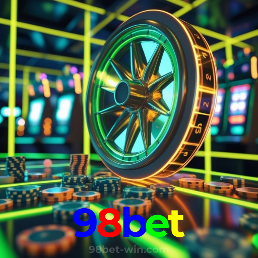 98bet:Jogue poker e aposte no futebol com segurança e grandes prêmios!