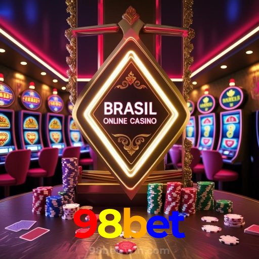 98bet:Jogue no cassino mais seguro com poker, roleta e apostas no futebol!