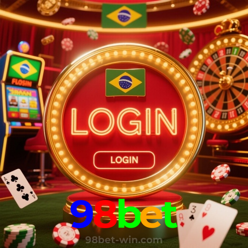 98bet:A sorte está no seu lado nas nossas roletas! Aposte agora!