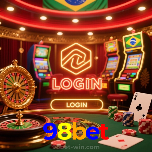 98bet:A roleta está te esperando para grandes prêmios!