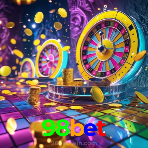 98bet：No futebol online, suas vitórias estão a um passo de distância!