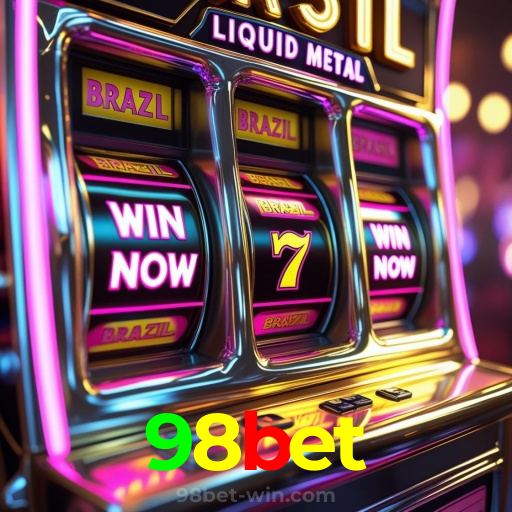 98bet:Jogue poker, aposte no futebol e ganhe em grande estilo!