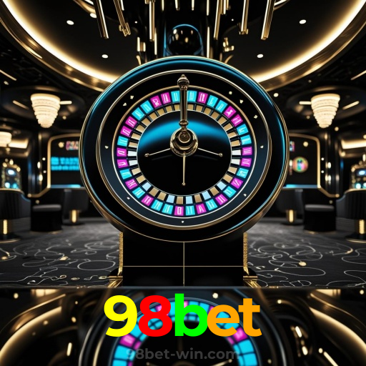 98bet:Se você ama futebol, aposte nas partidas digitais e vença!