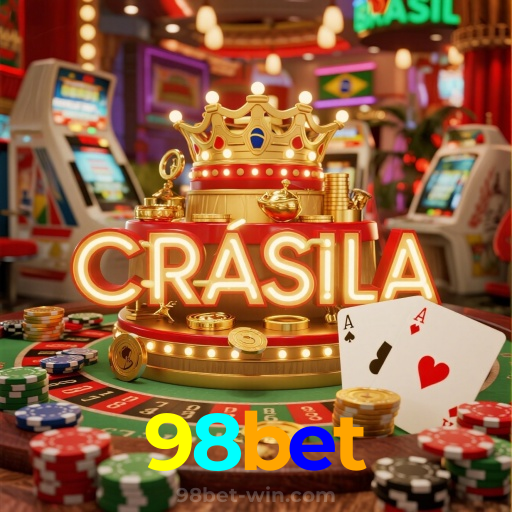 98bet:Jogue futebol online e prove que você é o melhor!