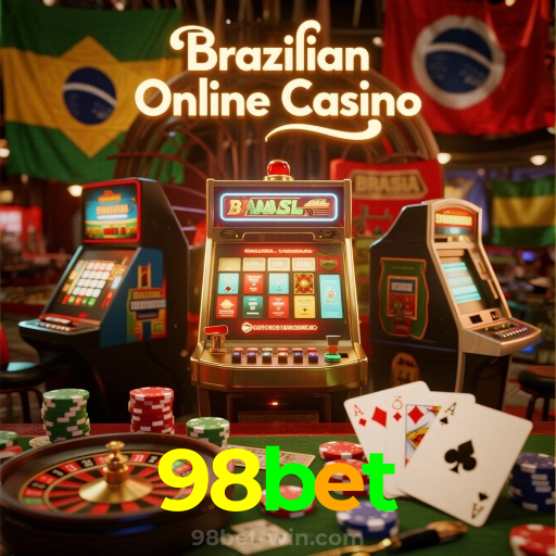 98bet:Vença no poker e aposte no futebol para grandes vitórias no cassino!