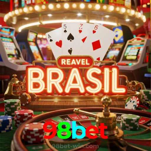 98bet:Aposte nas roletas e veja os prêmios incríveis chegarem até você!