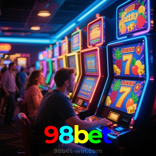 98bet:Aposte no futebol digital e conquiste sua vitória!