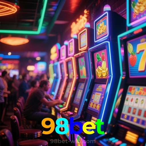 98bet：O futebol nunca foi tão divertido! Aposte e ganhe prêmios incríveis!