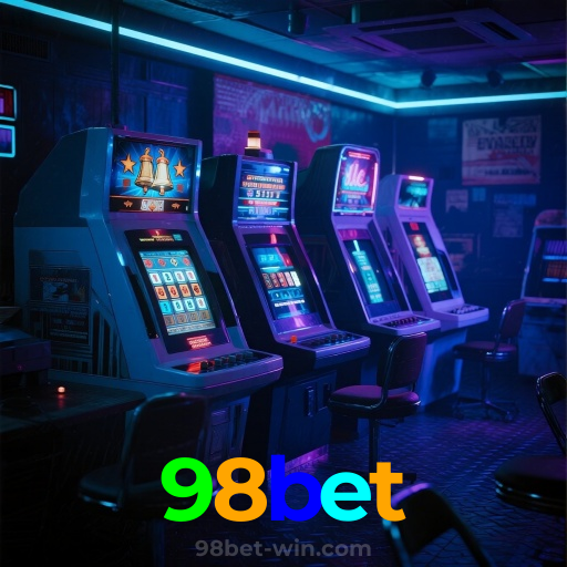 98bet：A sorte está ao seu lado! Aposte no futebol online e vença!