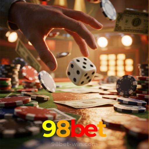 98bet：Venha para o futebol digital! Aposte agora e ganhe como um campeão!