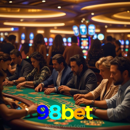 98bet:Apostas emocionantes no futebol e grandes prêmios em jogos de cassino!