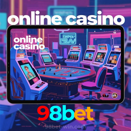 98bet:Jogue futebol online e vença com cada gol marcado!