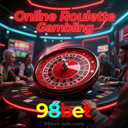 98bet：Aposte no futebol online e conquiste prêmios incríveis agora!