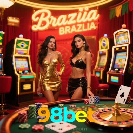 98bet:Aposte no futebol digital e mostre que você é o melhor!
