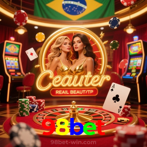 98bet:Jogue poker e aposte no futebol online, tudo no mesmo lugar!
