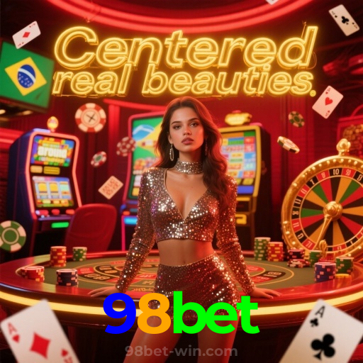 98bet:O cassino online mais seguro para apostas em futebol e diversão com roleta!