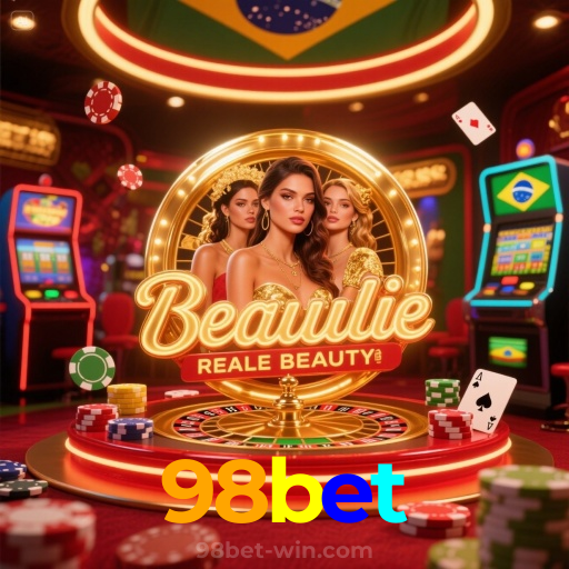 98bet:Seu lugar de apostas no futebol e prêmios incrÃveis em jogos de cassino!